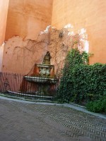 /album/fotogaleria-oferta/a3007510405-a1b618fda3-jpg/