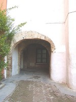 /album/fotogaleria/a3007510423-8670e3d240-jpg/