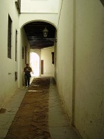 /album/fotogaleria/a3008352920-7f0393f745-jpg/
