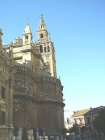 /album/fotogaleria1/a3009824555-d95419756c-jpg/