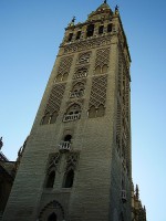 /album/fotogaleria1/a3009825291-ba3a48173c-jpg/