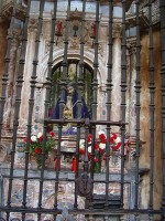 /album/fotogaleria1/a3009825861-d2827cf2ef-jpg/