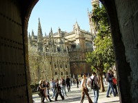 /album/fotogaleria1/a3010654794-3600c9261b-jpg/