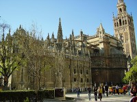 /album/contacto/a3010654804-a3e770bfa0-jpg1/